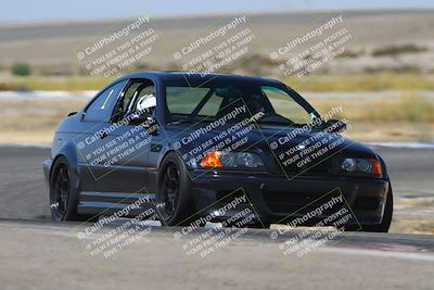 media/Sep-13-2025-Speed Ventures (Sat) [[d6c7200295]]/Green/Sessopm 3 (Sunset)/